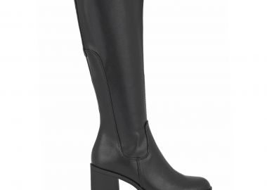 ΜΠΟΤΕΣ σχέδιο: V234Y5154 - EXE - 