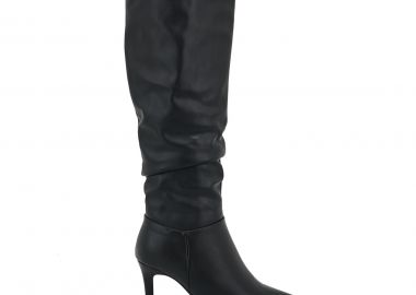 ΜΠΟΤΕΣ σχέδιο: V235S7354 - SEVEN - 