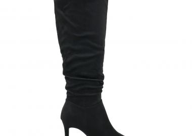 ΜΠΟΤΕΣ σχέδιο: V235S7354 - SEVEN - 