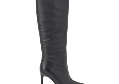 ΜΠΟΤΕΣ σχέδιο: V238H3395 - ALESSANDRA BRUNI - 