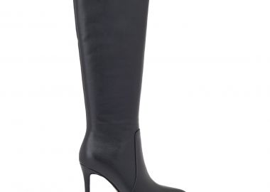 ΜΠΟΤΕΣ σχέδιο: V238H5575 - ALESSANDRA BRUNI - 