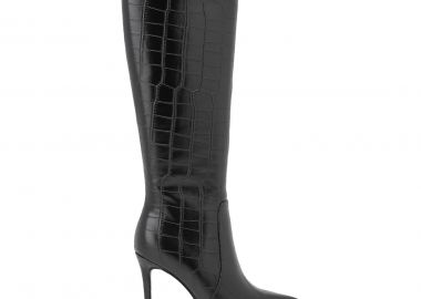 ΜΠΟΤΕΣ σχέδιο: V238H5575 - ALESSANDRA BRUNI - 