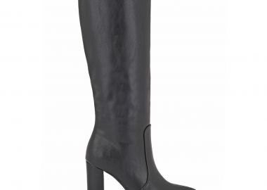 ΜΠΟΤΕΣ σχέδιο: V239U1105 - GALIA - 