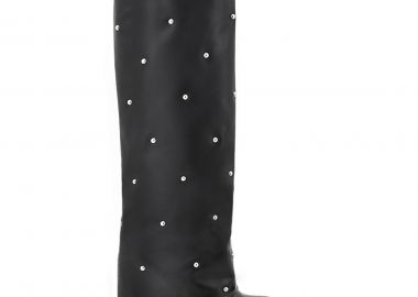 ΜΠΟΤΕΣ σχέδιο: V243E1005 - ICONA - 