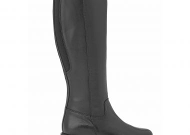 ΜΠΟΤΕΣ σχέδιο: V243H4512 - ALESSANDRA BRUNI - 