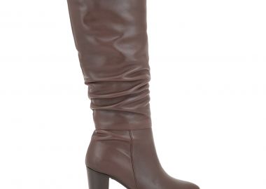 ΜΠΟΤΕΣ σχέδιο: V243H5443 - ALESSANDRA BRUNI - 