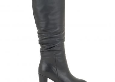 ΜΠΟΤΕΣ σχέδιο: V243H5443 - ALESSANDRA BRUNI - 