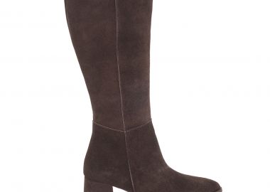 ΜΠΟΤΕΣ σχέδιο: V243H5923 - ALESSANDRA BRUNI - 