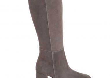 ΜΠΟΤΕΣ σχέδιο: V243H5923 - ALESSANDRA BRUNI - 