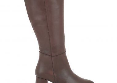 ΜΠΟΤΕΣ σχέδιο: V243H5923 - ALESSANDRA BRUNI - 