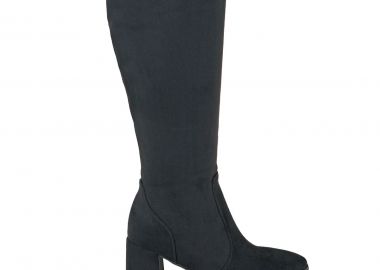 ΜΠΟΤΕΣ σχέδιο: V244H7194 - JK LONDON - 