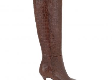 ΜΠΟΤΕΣ σχέδιο: V246J1064 - MADE 94 - 