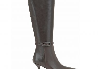 ΜΠΟΤΕΣ σχέδιο: V246J3014 - MADE 94 - 