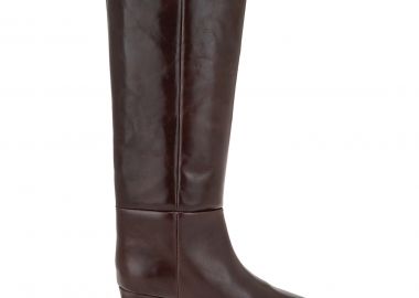 ΜΠΟΤΕΣ σχέδιο: V250A5402 - ANGEL ALARCON - 