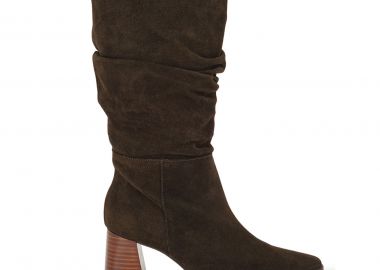 ΜΠΟΤΕΣ σχέδιο: V250A5734 - ANGEL ALARCON - 