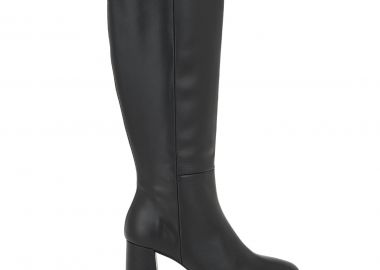 ΜΠΟΤΕΣ σχέδιο: V250A5804 - ANGEL ALARCON - 