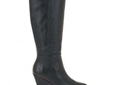 ΜΠΟΤΕΣ σχέδιο: V250A6064 - ANGEL ALARCON - 