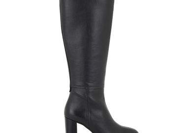 ΜΠΟΤΕΣ σχέδιο: V251X2814 - TSAKIRIS MALLAS - 