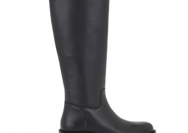 ΜΠΟΤΕΣ σχέδιο: V251X3222 - TSAKIRIS MALLAS - 