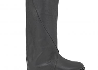 ΜΠΟΤΕΣ σχέδιο: V251X4332 - TSAKIRIS MALLAS - 