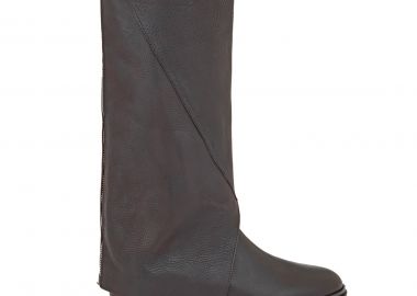 ΜΠΟΤΕΣ σχέδιο: V251X4332 - TSAKIRIS MALLAS - 