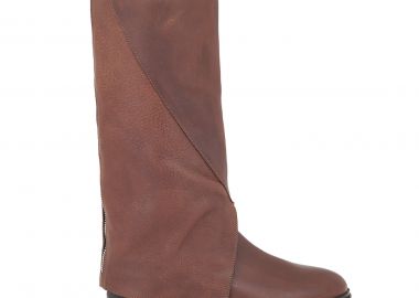 ΜΠΟΤΕΣ σχέδιο: V251X4332 - TSAKIRIS MALLAS - 