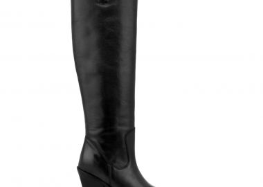 ΜΠΟΤΕΣ σχέδιο: V25331765 - BRONX - 