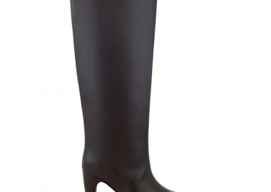 ΜΠΟΤΕΣ σχέδιο: V25334094 - BRONX - 