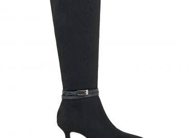 ΜΠΟΤΕΣ σχέδιο: V25375164 - TAMARIS - 