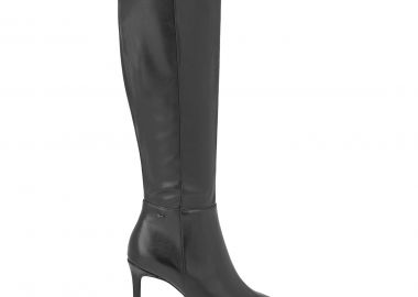 ΜΠΟΤΕΣ σχέδιο: V25375565 - TAMARIS - 