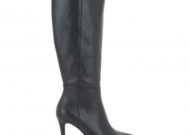 ΜΠΟΤΕΣ σχέδιο: V253B0165 - ALESSANDRA BRUNI - 