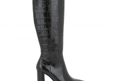 ΜΠΟΤΕΣ σχέδιο: V253B0174 - ALESSANDRA BRUNI - 