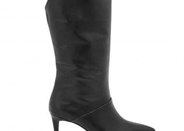 ΜΠΟΤΕΣ σχέδιο: V255A0104 - ALESSANDRA BRUNI - 