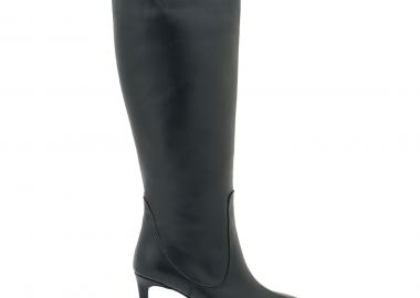 ΜΠΟΤΕΣ σχέδιο: V255A0144 - ALESSANDRA BRUNI - 