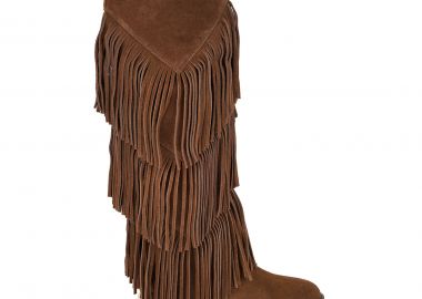 ΜΠΟΤΕΣ σχέδιο: V266L2022 - ALMA EN PENA - 