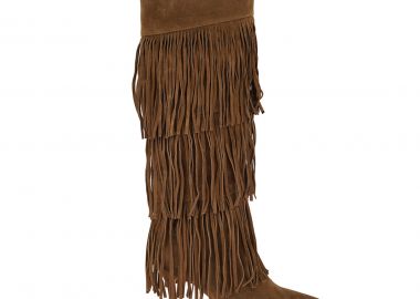 ΜΠΟΤΕΣ σχέδιο: V266L6075 - ALMA EN PENA - 