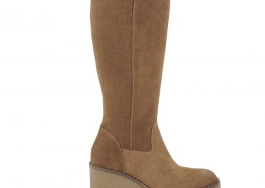 ΜΠΟΤΕΣ σχέδιο: V266W0684 - TSAKIRIS MALLAS - 