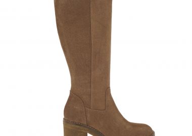 ΜΠΟΤΕΣ σχέδιο: V266W0754 - TSAKIRIS MALLAS - 