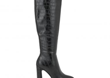 ΜΠΟΤΕΣ σχέδιο: V267V1776 - SEVEN - 