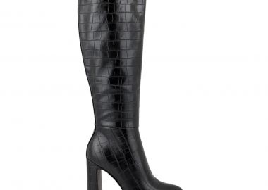 ΜΠΟΤΕΣ σχέδιο: V267V1786 - EXE - 