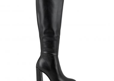 ΜΠΟΤΕΣ σχέδιο: V267V1786 - EXE - 