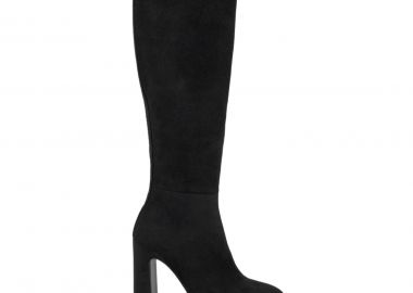 ΜΠΟΤΕΣ σχέδιο: V267V1786 - EXE - 