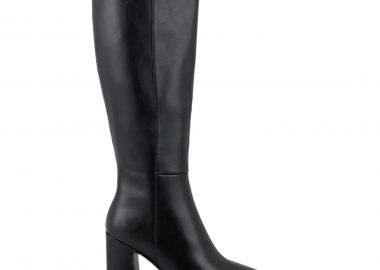 ΜΠΟΤΕΣ σχέδιο: V267V1904 - EXE - 