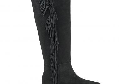 ΜΠΟΤΕΣ σχέδιο: V267V2502 - CARLA CORTEZ - 