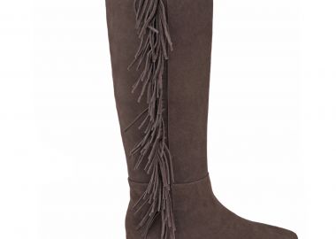 ΜΠΟΤΕΣ σχέδιο: V267V2502 - CARLA CORTEZ - 