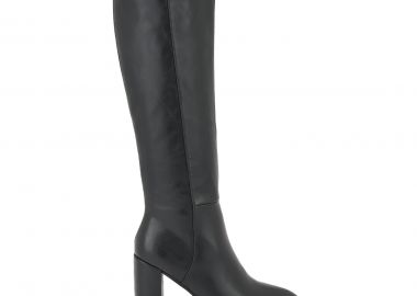 ΜΠΟΤΕΣ σχέδιο: V267V2815 - SEVEN - 