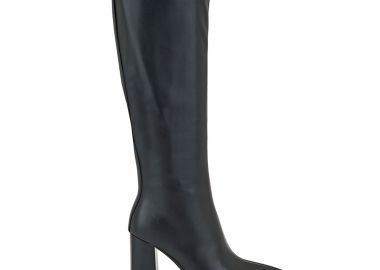 ΜΠΟΤΕΣ σχέδιο: V267V4855 - EXE - 