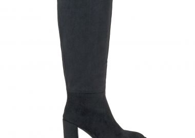 ΜΠΟΤΕΣ σχέδιο: V267V5085 - EXE - 