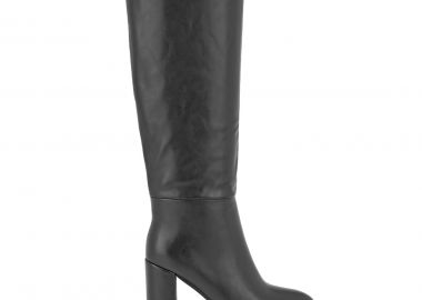 ΜΠΟΤΕΣ σχέδιο: V267V7644 - EXE - 