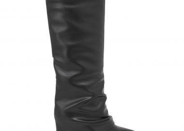 ΜΠΟΤΕΣ σχέδιο: V270V4977 - EXE - 